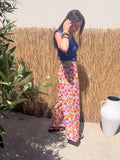 PANTALON SOAN