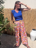 PANTALON SOAN
