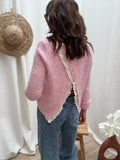 PULL JESSICA