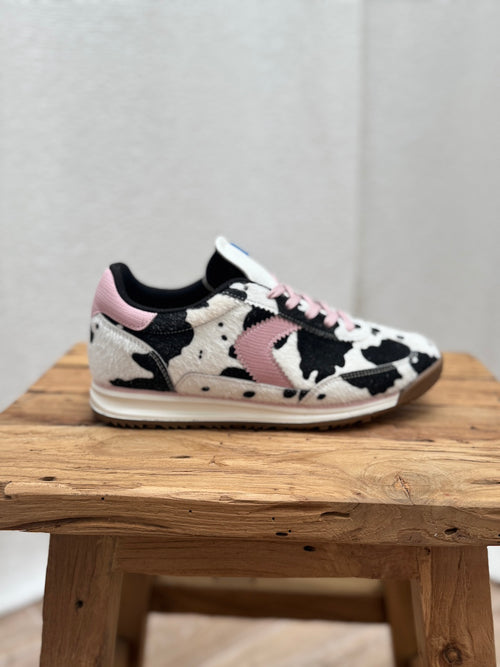 BASKETS COW