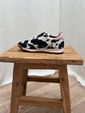 BASKETS COW