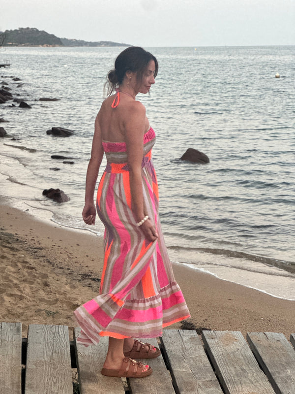 ROBE ANGIE