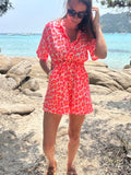 COMBI SHORT PRAIA