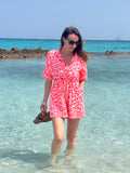 COMBI SHORT PRAIA