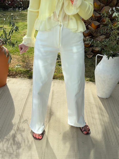 JEANS ANDY