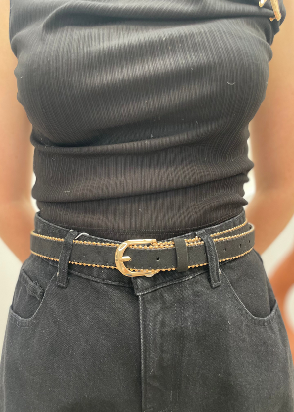 CEINTURE GRACE