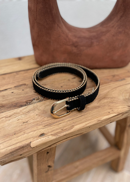 CEINTURE GRACE