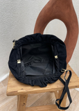 SAC NOUSH NOIR