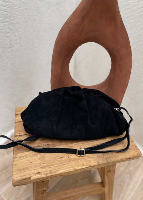 SAC NOUSH NOIR