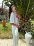 TEESHIRT SPAIN