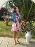 ROBE EMILY