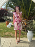 ROBE EMILY