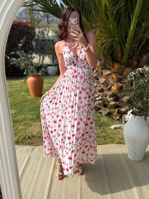 ROBE LALY