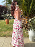 ROBE LALY