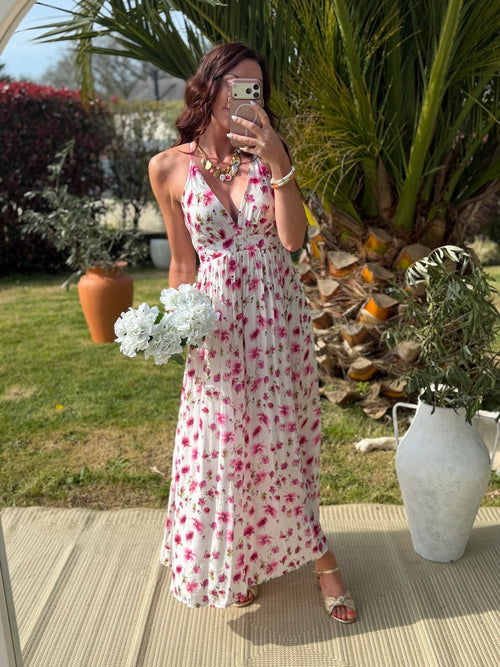 ROBE LALY