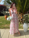 ROBE LALY