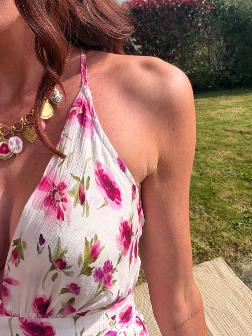 ROBE LALY
