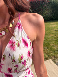 ROBE LALY