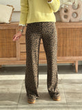 PANTALON AUDREY