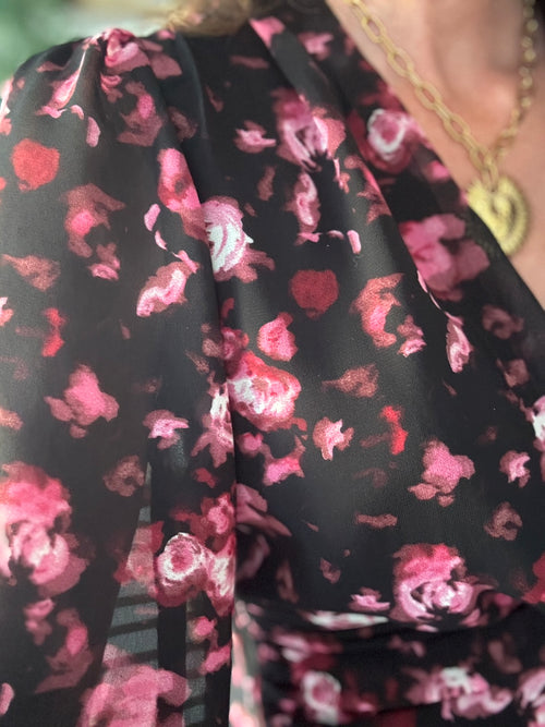 ROBE COLINE