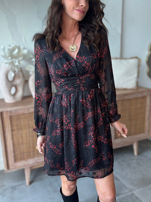 ROBE BIANKI