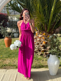 ROBE ESTELLE