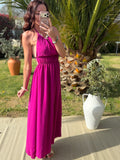 ROBE ESTELLE