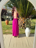 ROBE ESTELLE