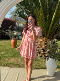 ROBE CYNTHIA