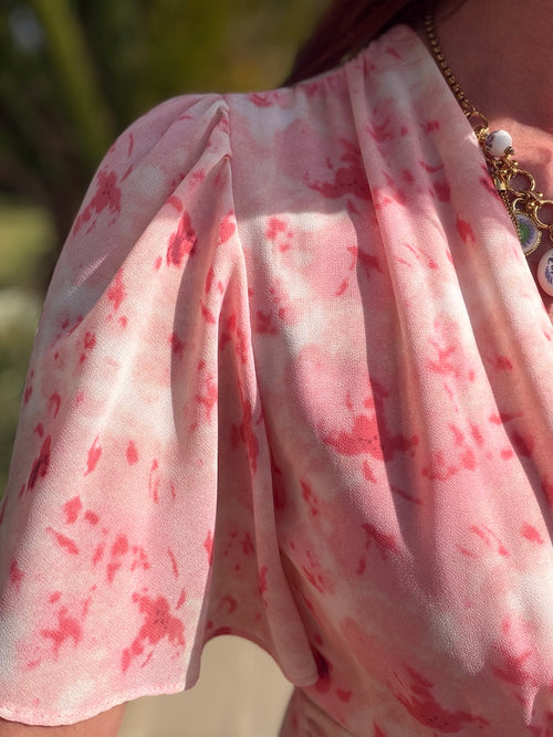 ROBE CYNTHIA