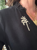 ROBE PALMI