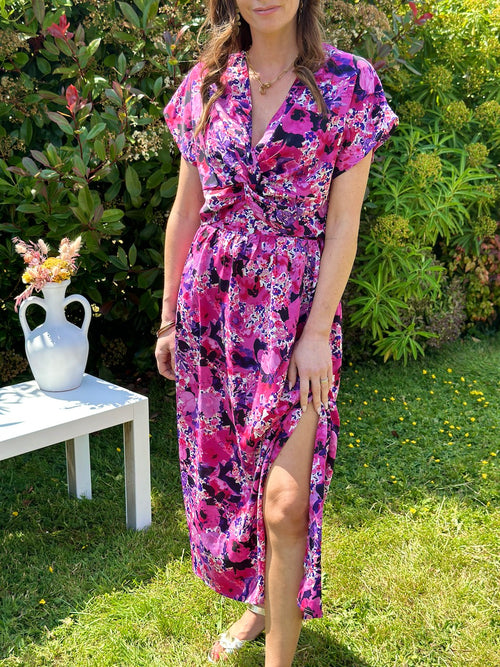 FALDA ANTÓN