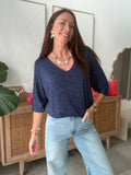 PULL FIN MAUREEN MARINE