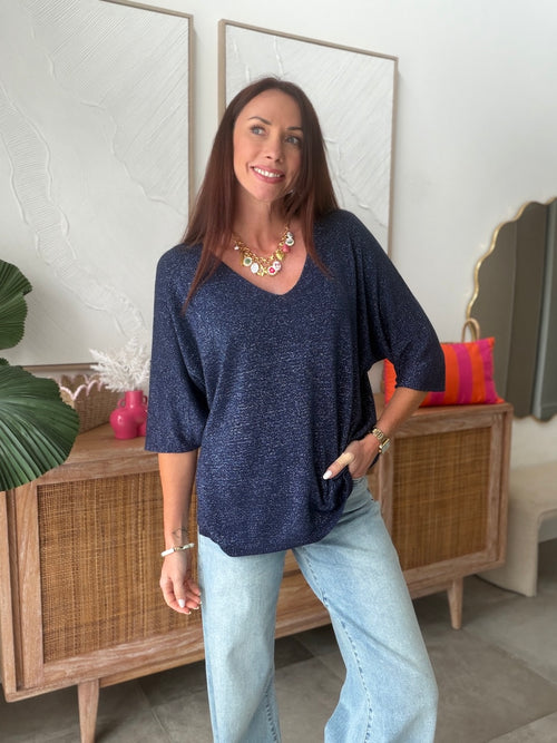 PULL FIN MAUREEN MARINE