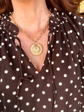 COLLIER COVA