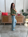 JEANS DADY