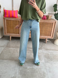 JEANS DADY