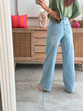 JEANS DADY