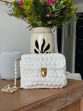 SAC ANGIE BLANC