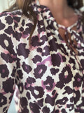 ROBE CHANDRA