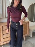 BODY BOBY BORDEAUX
