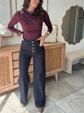 BODY BOBY BORDEAUX