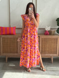 ROBE SUNNA