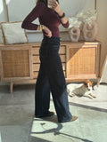 JEANS LIZANDRA