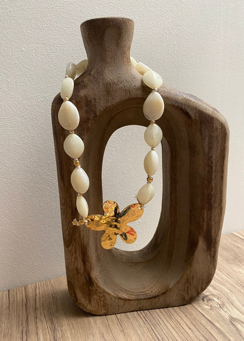 COLLIER EDGAR