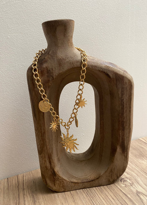 COLLIER NANCY