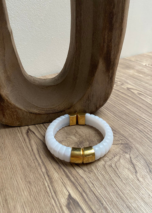 BRACELET BIANKA