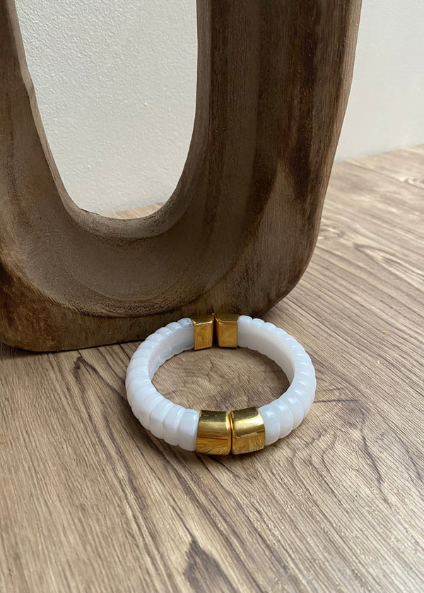 BRACELET BIANKA