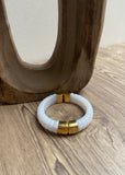 BRACELET BIANKA