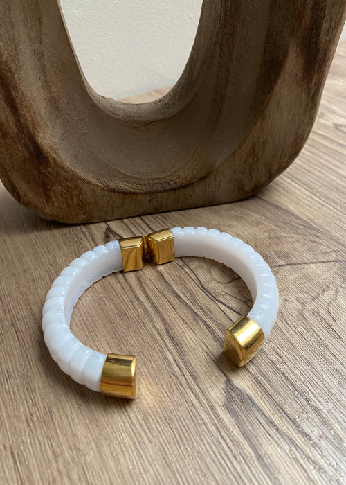 BRACELET BIANKA